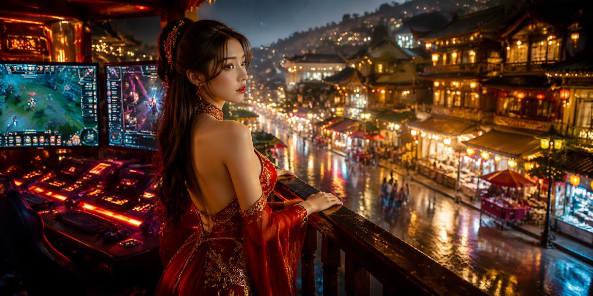 Giới trẻ Việt Nam tại Sapa tham gia cá cược esports và nhận giao dịch nhanh chóng