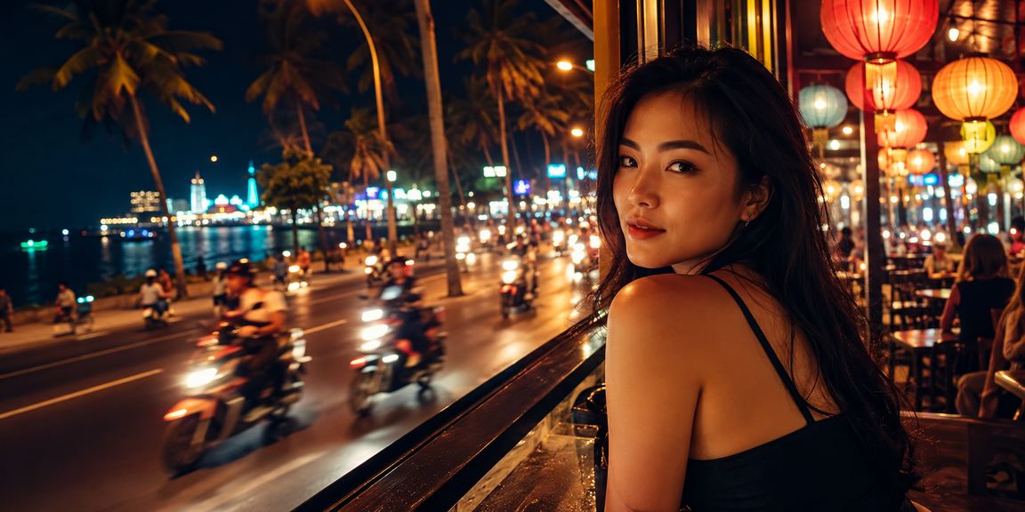 Người chơi tại Việt Nam trải nghiệm nền tảng cá cược trực tuyến an toàn