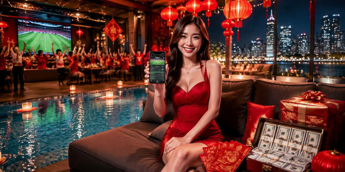 Người chơi giải trí có trách nhiệm tại sòng bài trực tuyến Việt Nam
