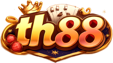 th88